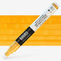 Liquitex Professional Acrylic Paint Markers 2-4mm