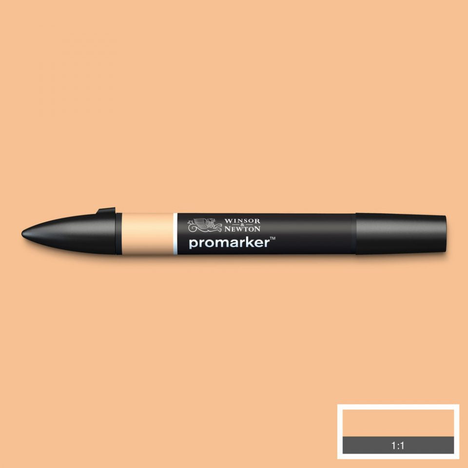 Winsor & Newton Promarkers Colours E-O