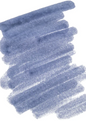 Pilot Iroshizuku Fountain Pen Inks 15ml