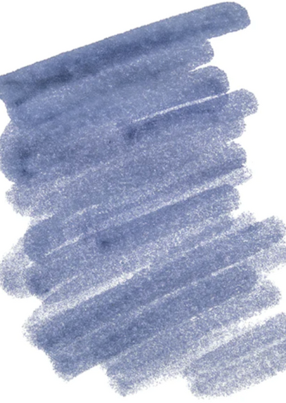 Pilot Iroshizuku Fountain Pen Inks 15ml