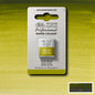 Winsor & Newton Professional Watercolour Half Pan Paints