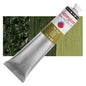Daler Rowney Georgian Water Mixable Oil Paints 200ml