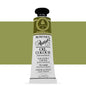 Daler Rowney Artists' Oil Colour Paints 38ml