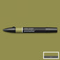 Winsor & Newton Promarkers Colours E-O