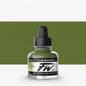 Daler Rowney FW Acrylic Inks 29.5ml
