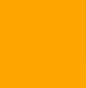 Fabriano Tiziano Pastel 160gsm 50x65cm Paper Pack of 10 Sheets
