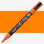 Uni Posca PC-3M Fine 0.9-1.3mm Bullet Tip Markers