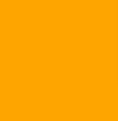Fabriano Tiziano Pastel 160gsm 50x65cm Paper Pack of 10 Sheets