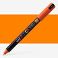 Uni Posca PC-1MR 0.7mm Ultra-fine Pin Tip Markers