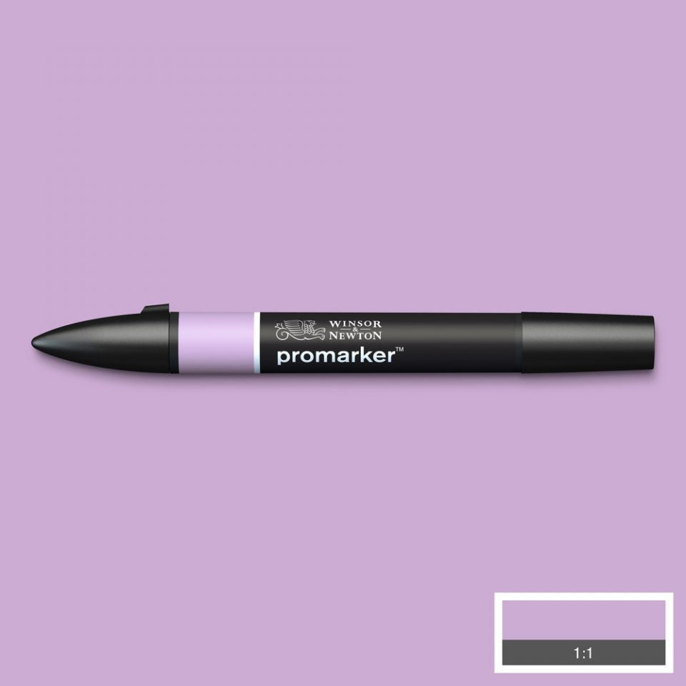 Winsor & Newton Promarkers Colours E-O