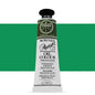Daler Rowney Artists' Oil Colour Paints 38ml