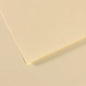 Canson Mi-Teintes A4 160gsm Paper Pack of 25 Sheets