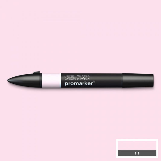 Winsor & Newton Promarkers Colours P-Z