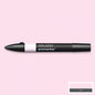Winsor & Newton Promarkers Colours P-Z