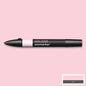 Winsor & Newton Promarkers Colours P-Z