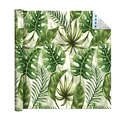 Boyle 1.5mx45cm Self Adhesive Films