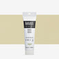 Liquitex Professional Heavy Body Acrylic Paints 59ml