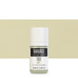Liquitex Professional Soft Body Acrylic Paints 59ml