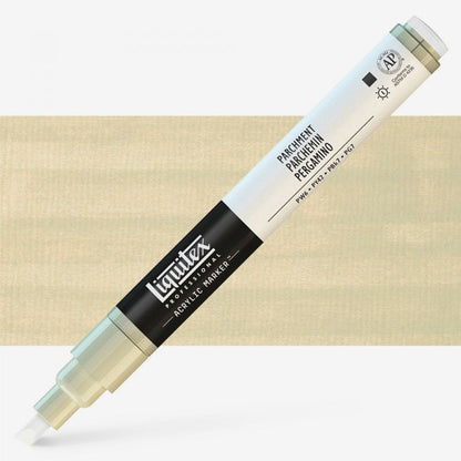 Liquitex Professional Acrylic Paint Markers 2-4mm