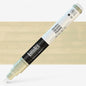 Liquitex Professional Acrylic Paint Markers 2-4mm