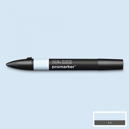 Winsor & Newton Promarkers Colours P-Z
