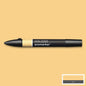 Winsor & Newton Promarkers Colours P-Z