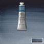 Winsor & Newton Professional Watercolour Paints 14ml