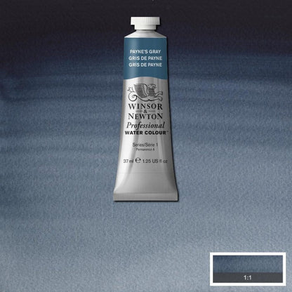Winsor & Newton Professional Watercolour Paints 14ml