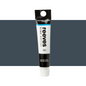 Reeves Fine Artists' Watercolour Paints 12ml