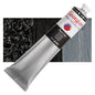 Daler Rowney Georgian Water Mixable Oil Paints 200ml