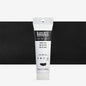 Liquitex Professional Heavy Body Acrylic Paints 59ml