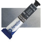 Daler Rowney 8ml Aquafine Watercolour Paints