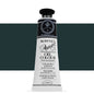 Daler Rowney Artists' Oil Colour Paints 38ml