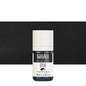 Liquitex Professional Soft Body Acrylic Paints 59ml