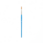 Princeton Select Artiste 3750 Round Synthetic Brushes