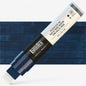 Liquitex Professional Acrylic Paint Markers 15mm