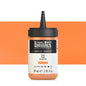 Liquitex Professional Acrylic Gouache Paints 59ml