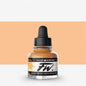 Daler Rowney FW Acrylic Inks 29.5ml