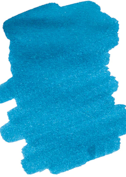 Pilot Iroshizuku Fountain Pen Inks 15ml