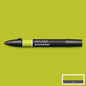 Winsor & Newton Promarkers Colours P-Z