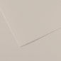 Canson Mi-Teintes A4 160gsm Paper Pack of 25 Sheets