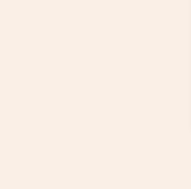 Fabriano Tiziano Pastel 160gsm 50x65cm Paper Pack of 10 Sheets