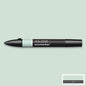 Winsor & Newton Promarkers Colours P-Z