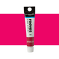 Reeves Fine Artists' Watercolour Paints 12ml