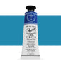 Daler Rowney Artists' Oil Colour Paints 38ml