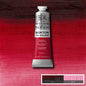 Winsor & Newton Winton Oil Colour Paints 37ml