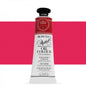 Daler Rowney Artists' Oil Colour Paints 38ml