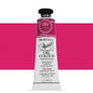 Daler Rowney Artists' Oil Colour Paints 38ml