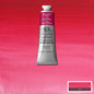 Winsor & Newton Professional Watercolour Paints 14ml