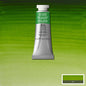 Winsor & Newton Professional Watercolour Paints 14ml